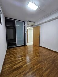 Blk 663 Woodlands Ring Road (Woodlands), HDB 5 Rooms #541207371